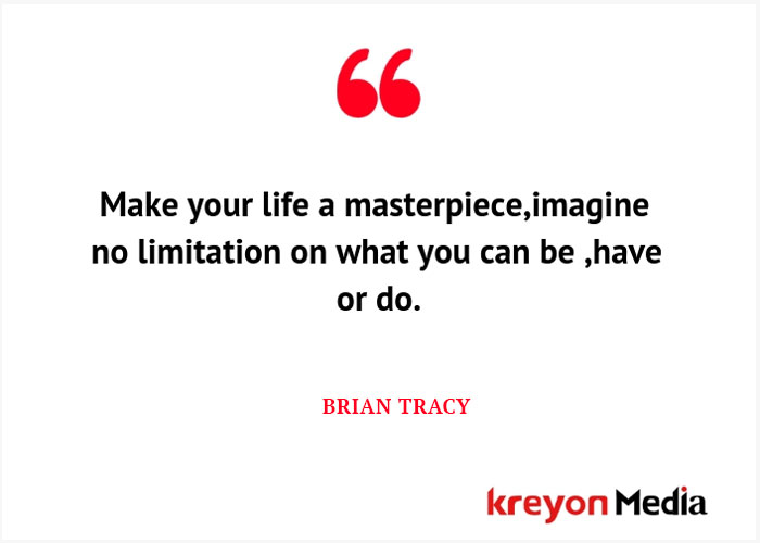 BRIAN-TRACY