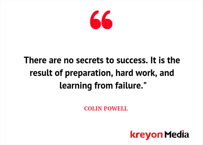 Colin-Powell