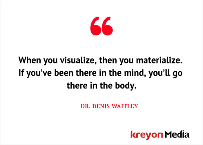 Dr.-Denis-Waitley