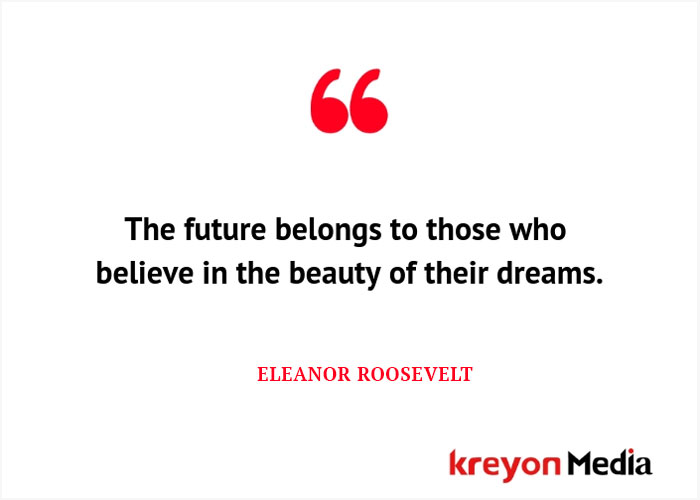 Eleanor-Roosevelt