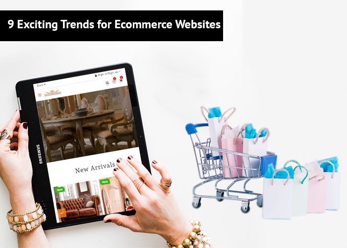 Exciting-Trends-for-Ecommerce