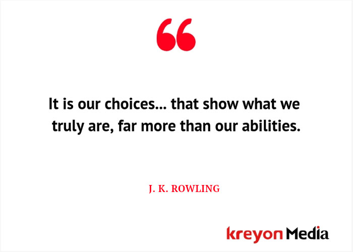 J.-K.-Rowling