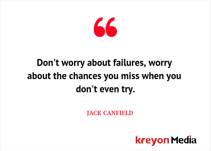 Jack-Canfield