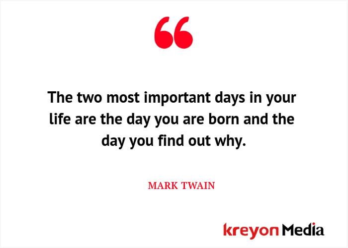 Mark-Twain