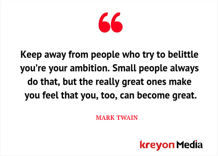 Mark-Twain