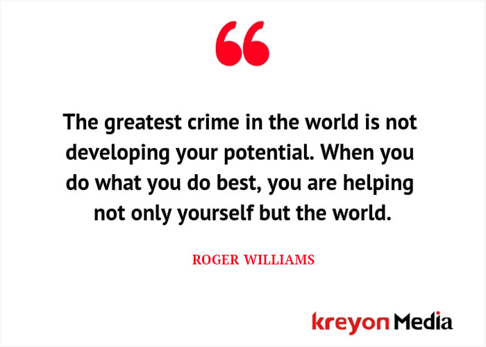 Roger-Williams