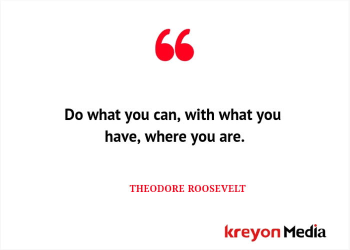 Theodore-Roosevelt