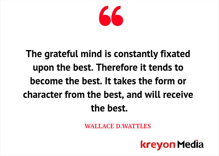 Wallace-D.Wattles