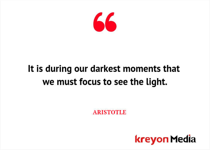 Aristotle