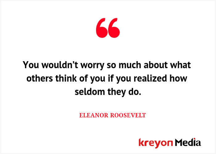 Eleanor-Roosevelt quotes