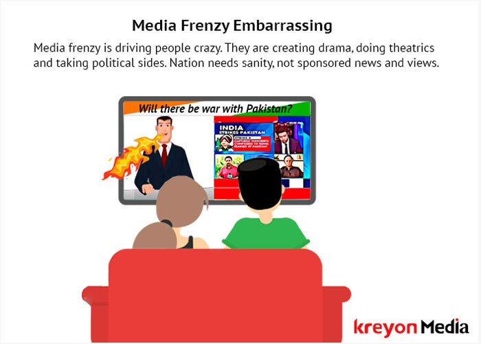 Media-Frenzy-Embarrassing