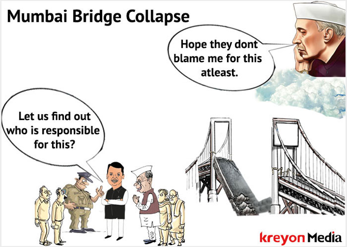 Mumbai-Bridge-Collapse