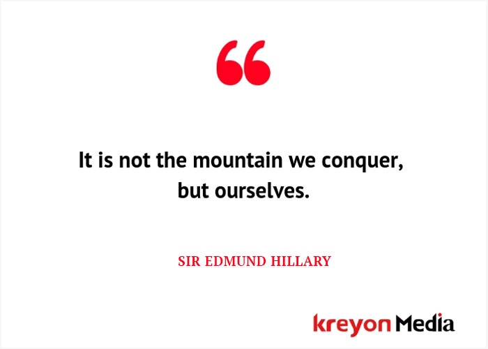 Sir-Edmund-Hillary