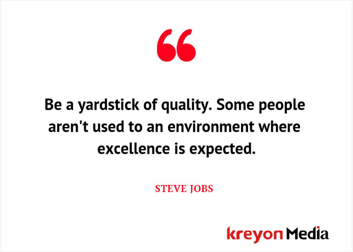 Steve-Jobs quotes