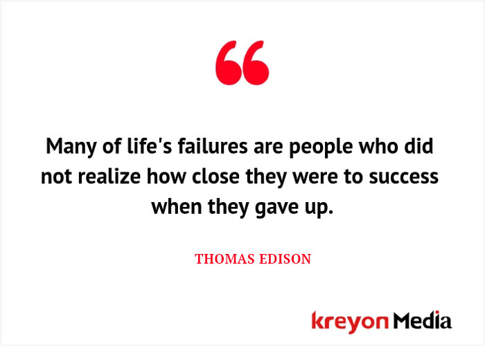 Thomas-Edison