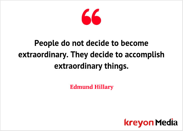 Edmund-Hillary