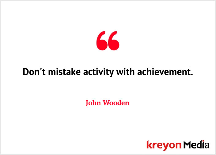 John-Wooden