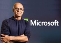 8 Things Satya Nadella Did to Make Microsoft a Trillion Dollar Company