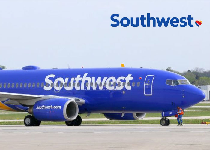 Southwest