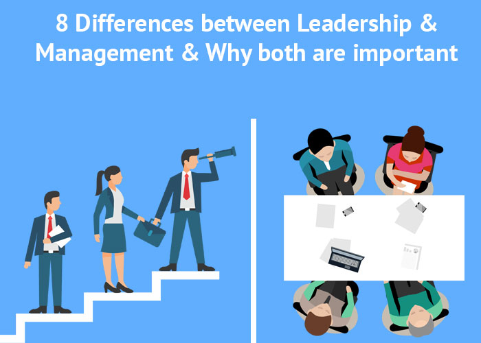 diffrence-between-leadership-and-management