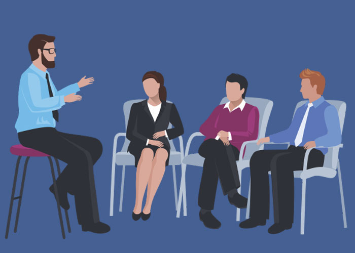 What About Additional Characteristics of an Admired Leader