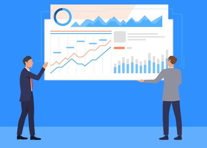 Financial Ratios