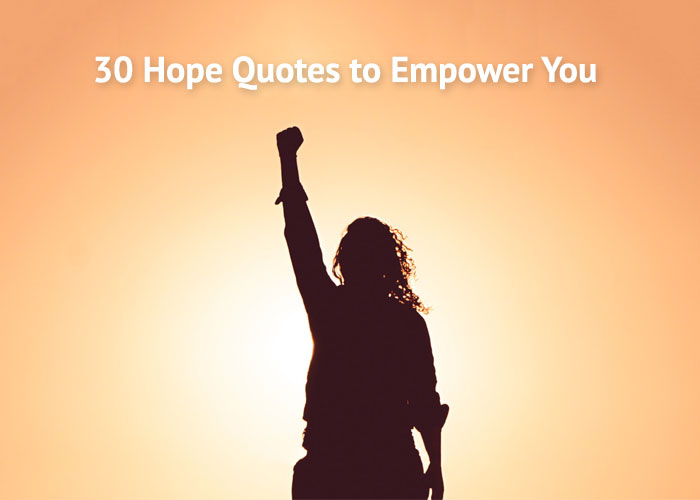 30-Hope-Quotes-to-Empower-You