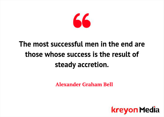 Alexander-Graham-Bell