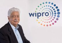 How Azim Premji Steered Wipro from a Cooking Oil Company to a Global IT Powerhouse!