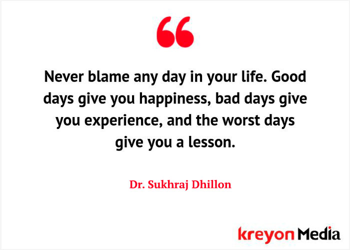 Dr.-Sukhraj-Dhillon