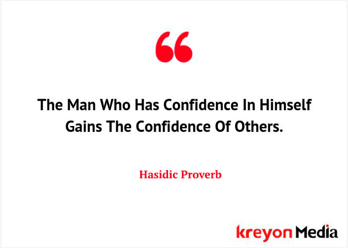 Hasidic-Proverb