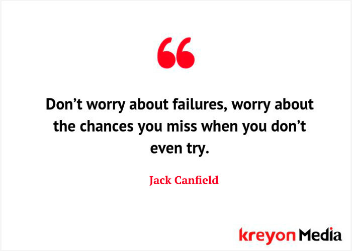 Jack-Canfield