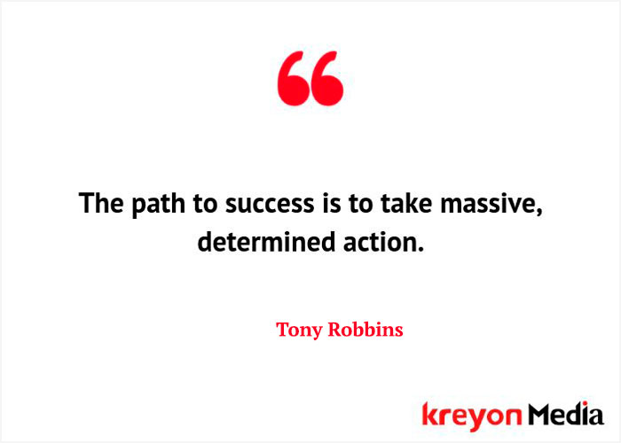 Tony-Robbins