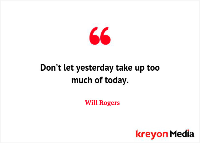 Will-Rogers