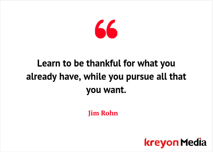 Jim-Rohn