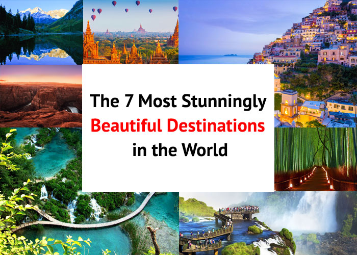 Most-Stunningly-Beautiful-Destinations