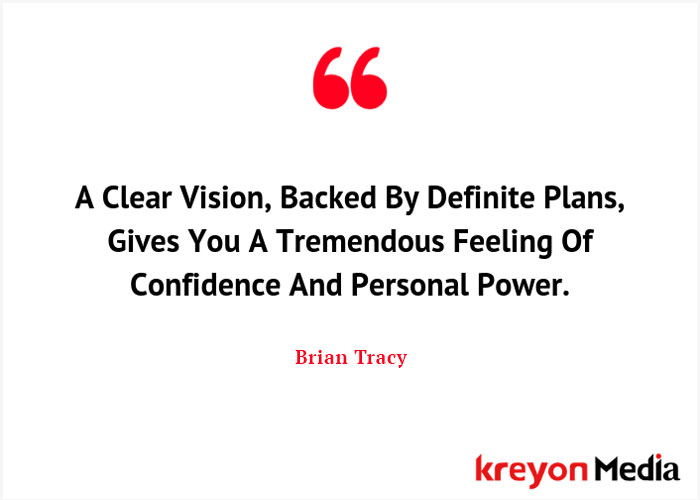 Brian-Tracy