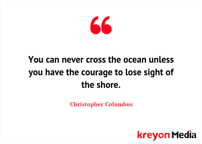 Christopher-Columbus