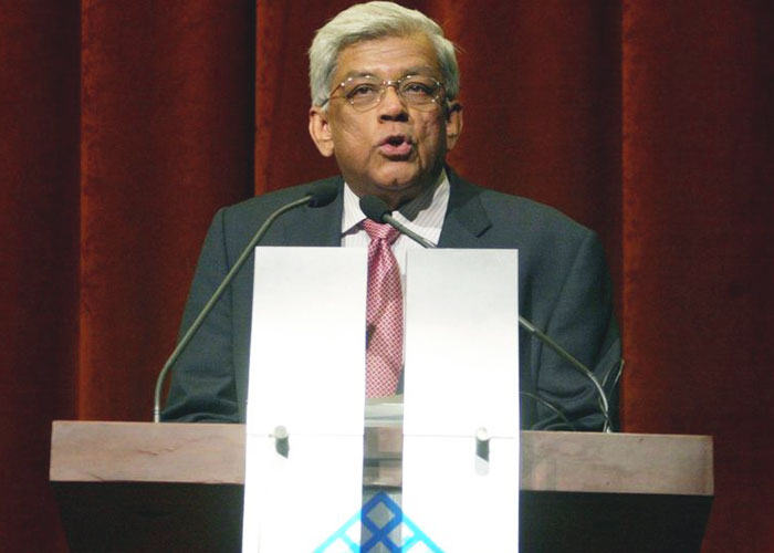 Deepak-Parekh