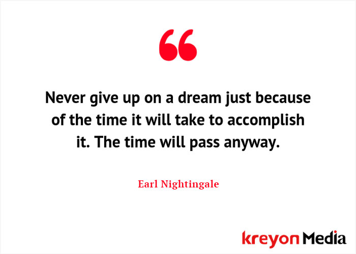 Earl-Nightingale