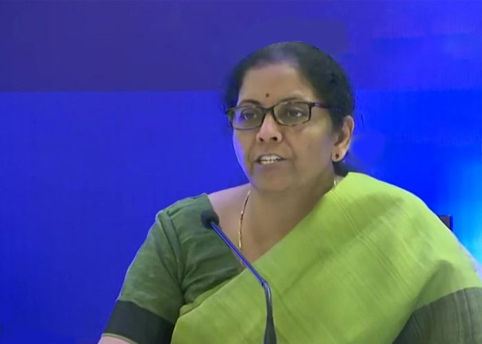 nirmala-sitharaman