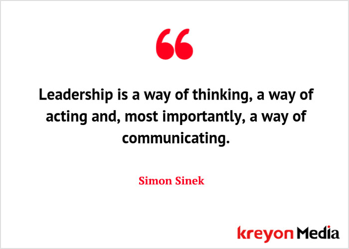 Simon Sinek