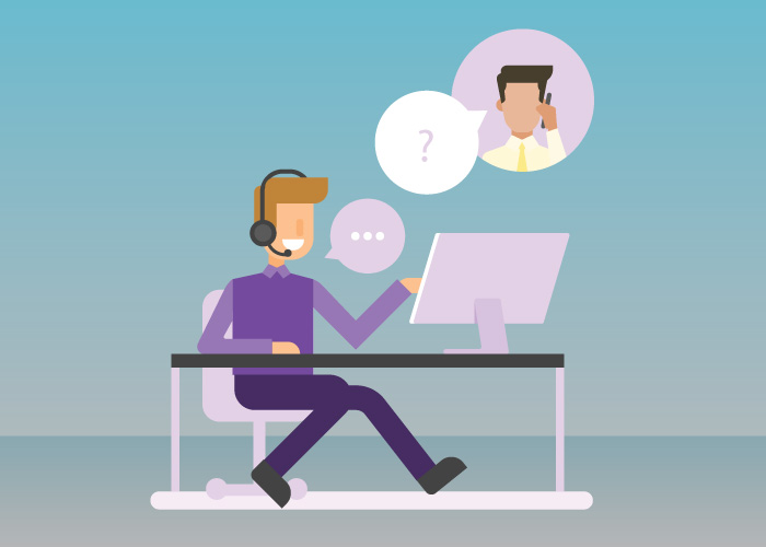 Customer Support & Experience