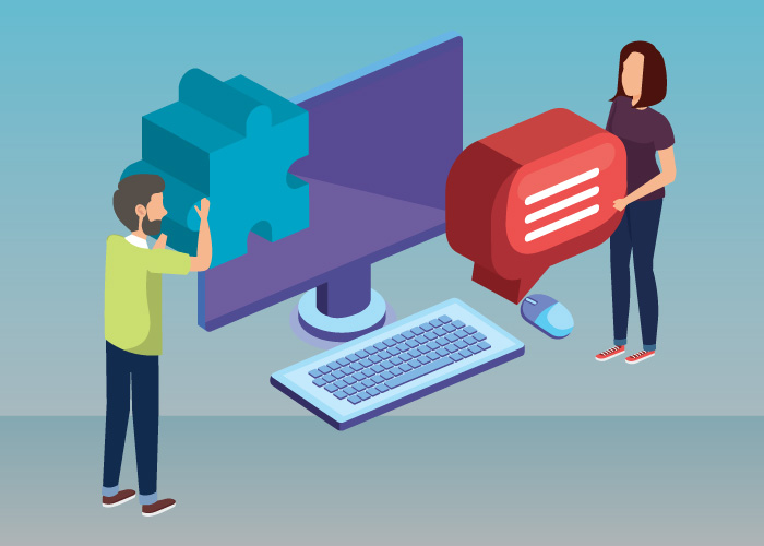 Employee Engagement