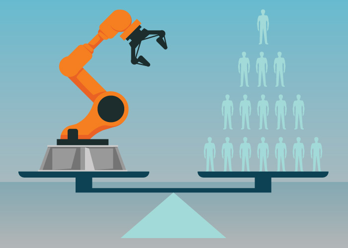Measuring Automation Results
