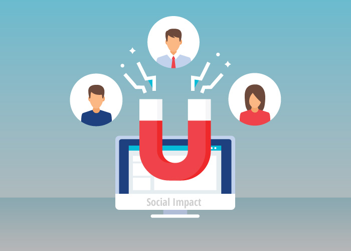 Social Impact