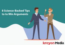 8 Science-Backed Tips to to Win Arguments