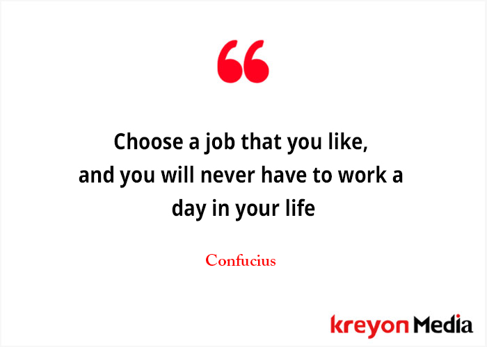 Confucius