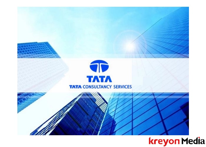 TCS among Most Valuable Brands in India
