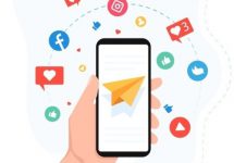 How to Build Successful & Scalable SaaS Products